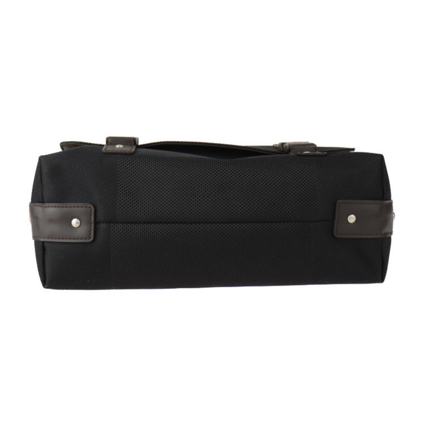 Louis Vuitton Messenger