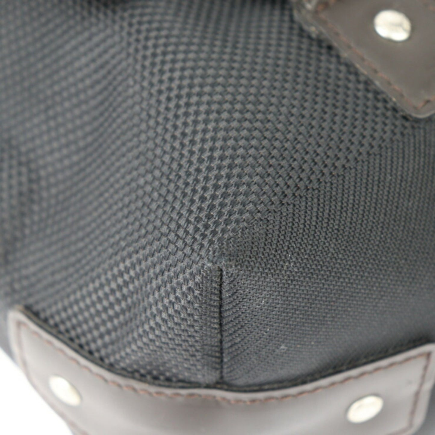 Louis Vuitton Messenger