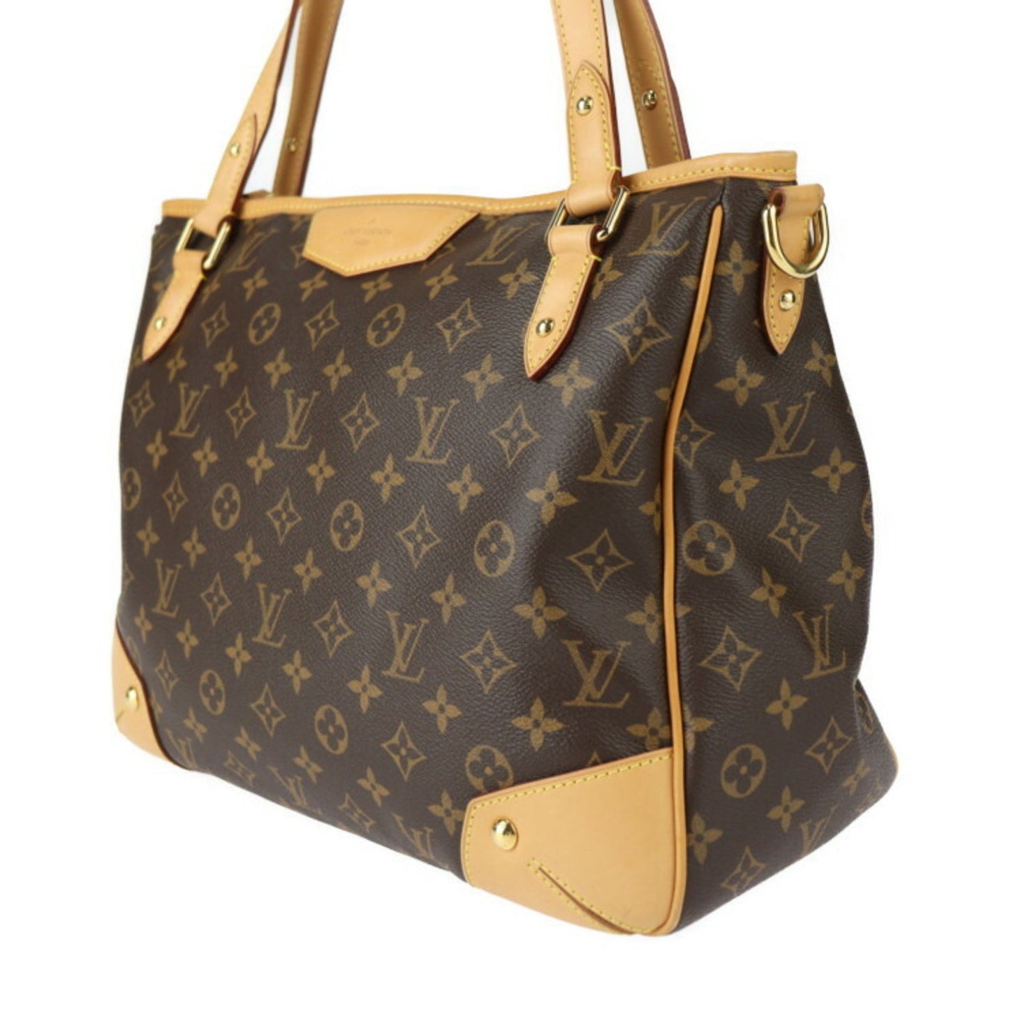 Louis Vuitton Estrela