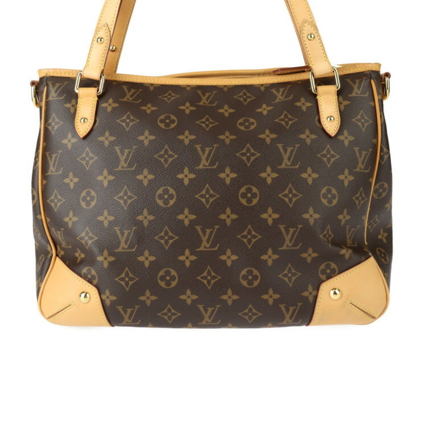 Louis Vuitton Estrela