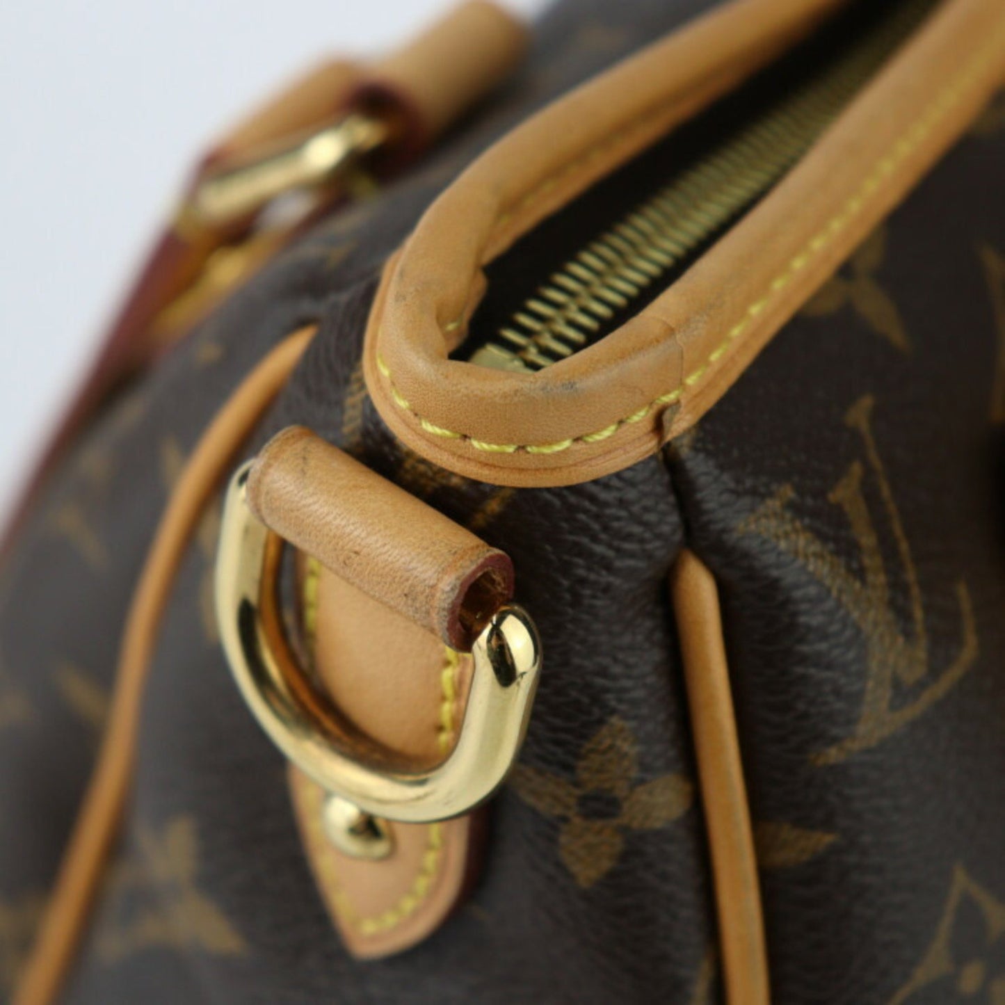 Louis Vuitton Estrela
