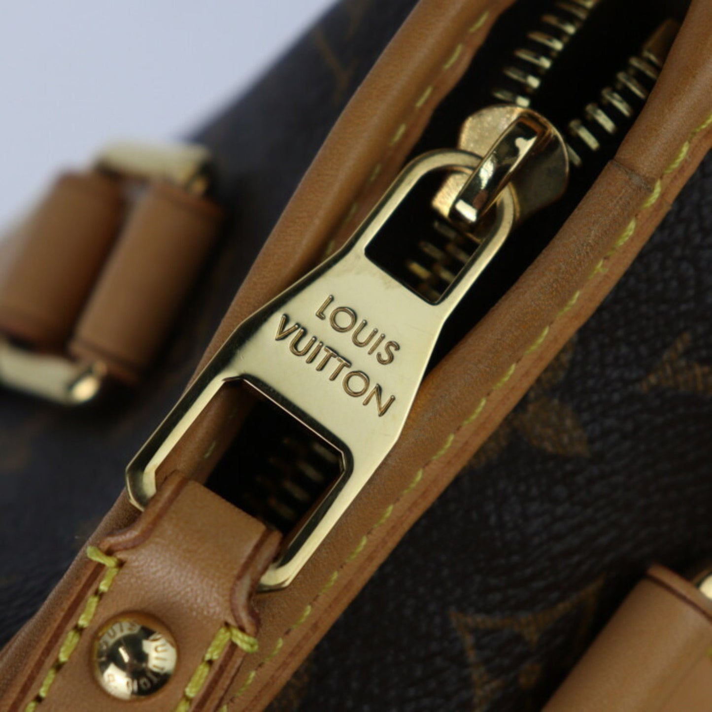 Louis Vuitton Estrela