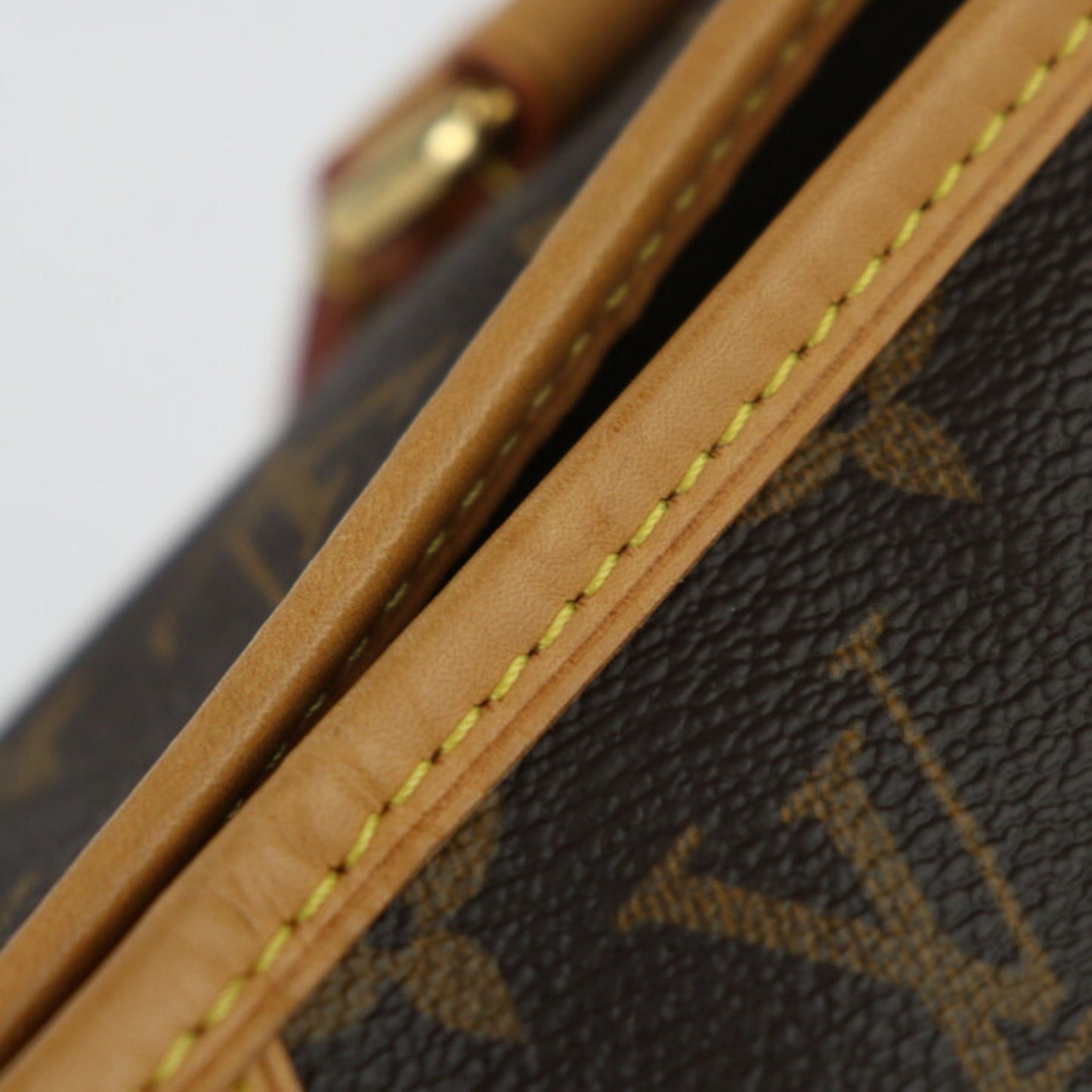 Louis Vuitton Estrela