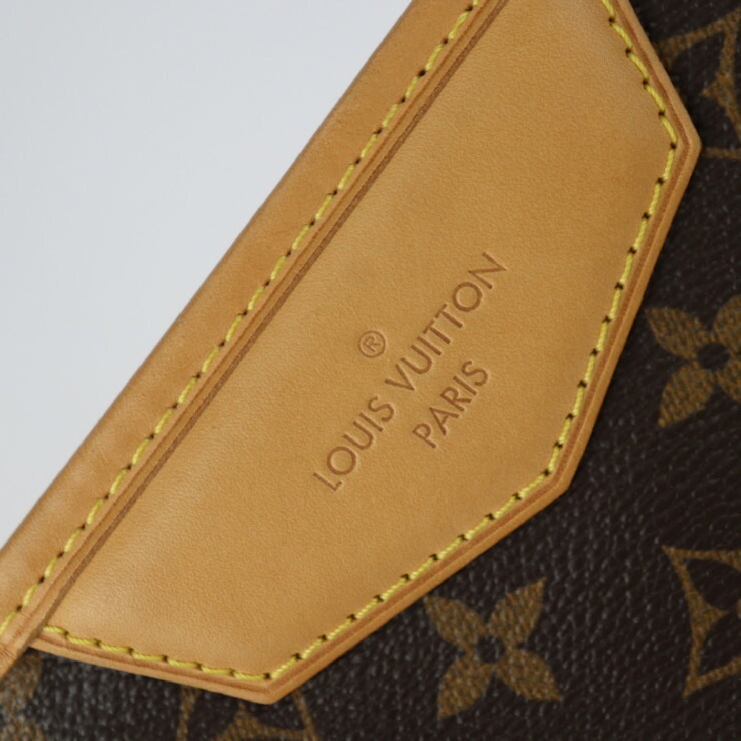 Louis Vuitton Estrela