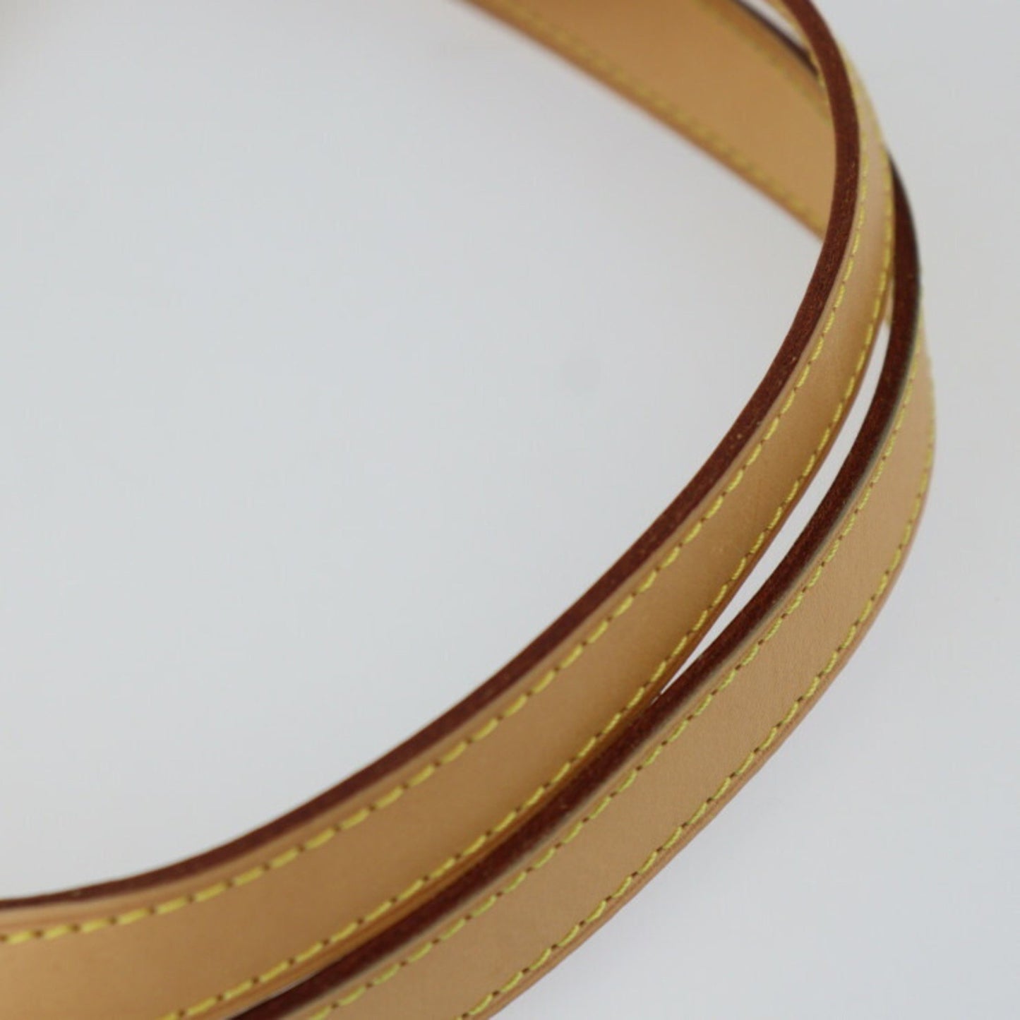 Louis Vuitton Estrela