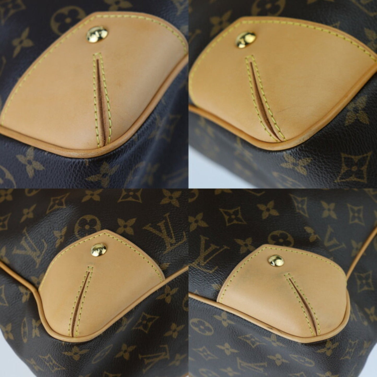 Louis Vuitton Estrela
