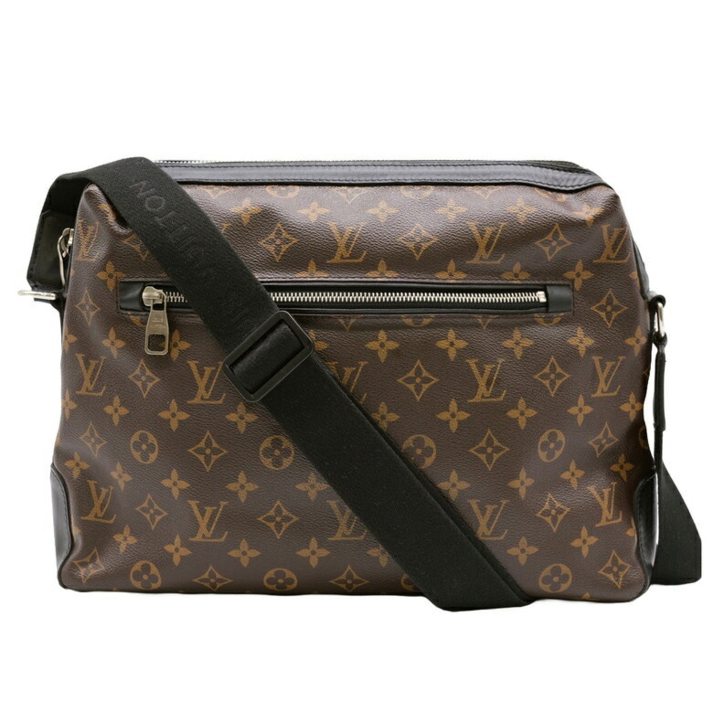 Louis Vuitton Torres