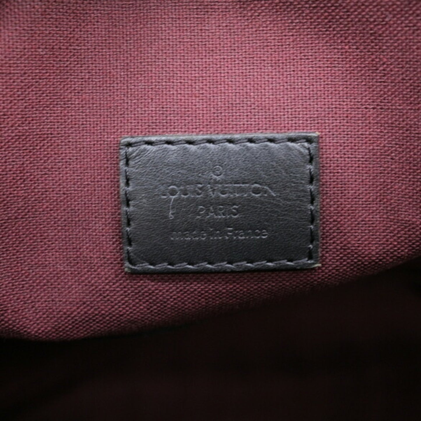 Louis Vuitton Torres