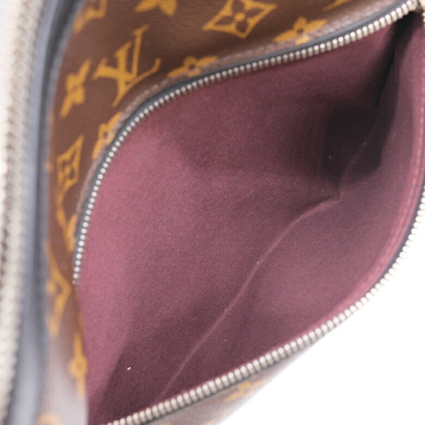 Louis Vuitton Torres