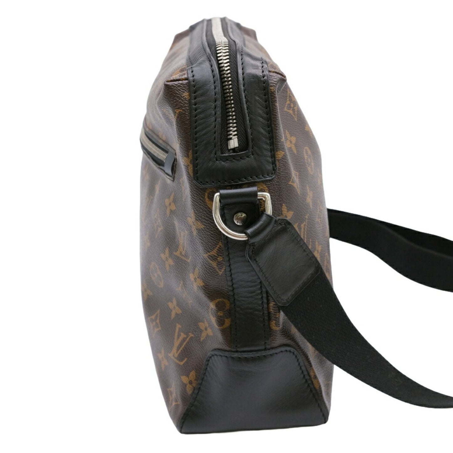 Louis Vuitton Torres