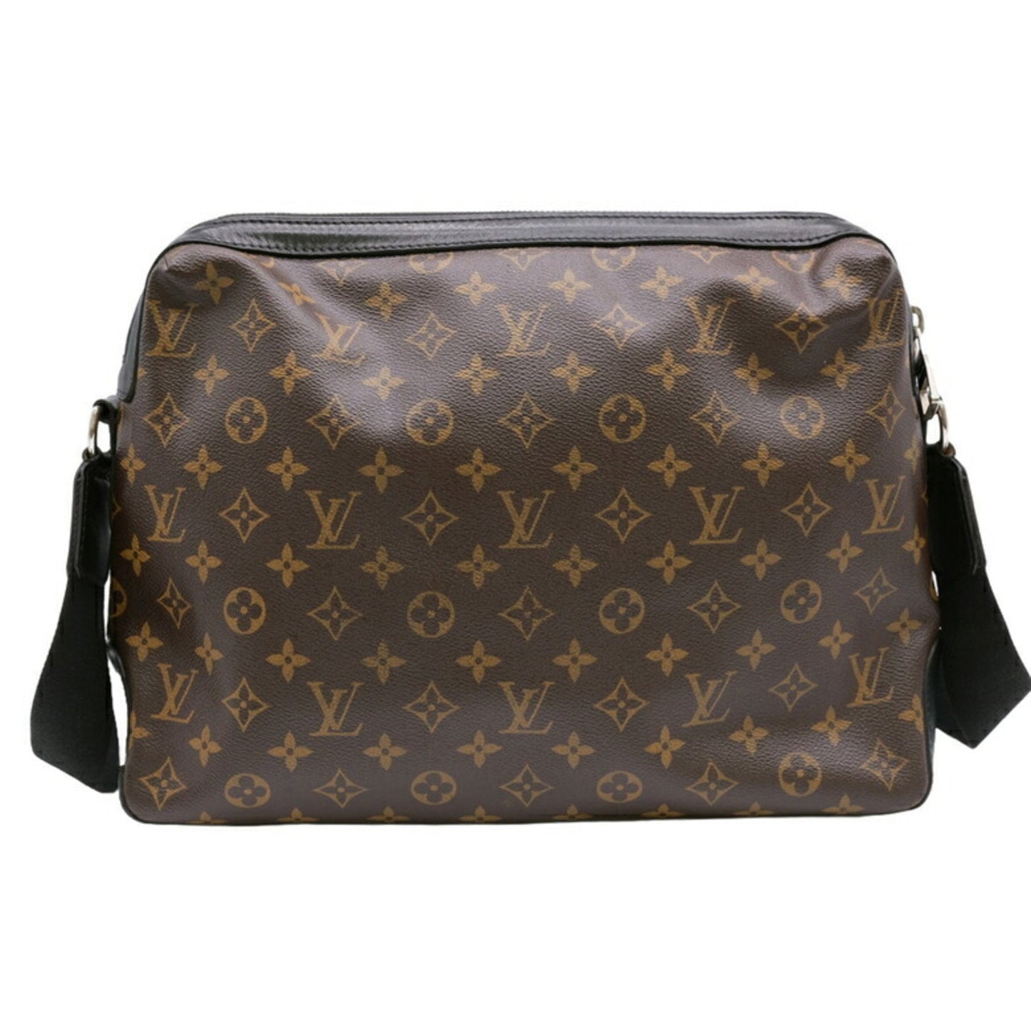 Louis Vuitton Torres