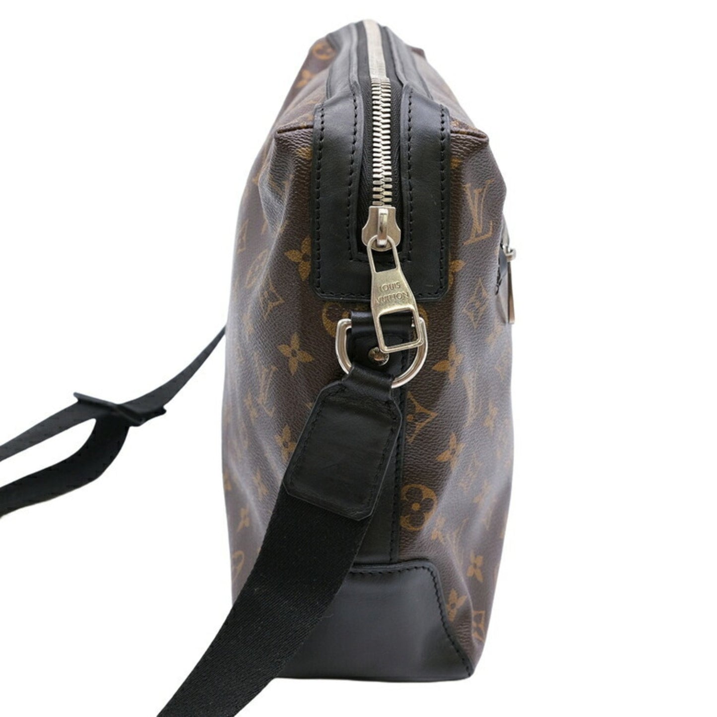 Louis Vuitton Torres