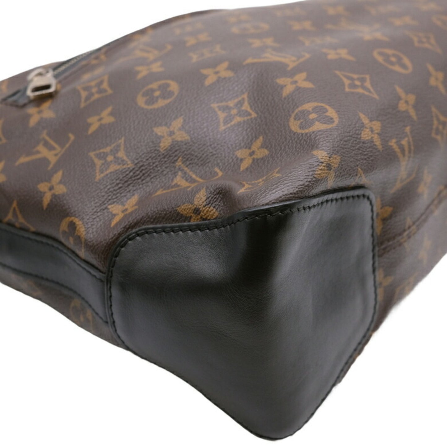 Louis Vuitton Torres