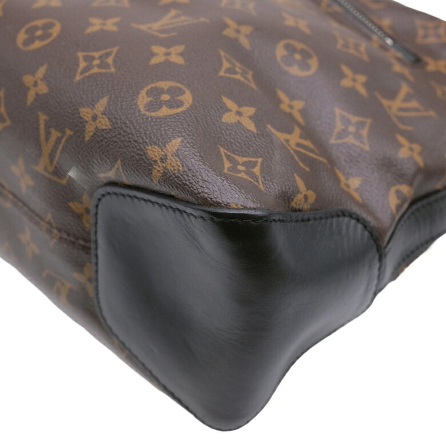 Louis Vuitton Torres