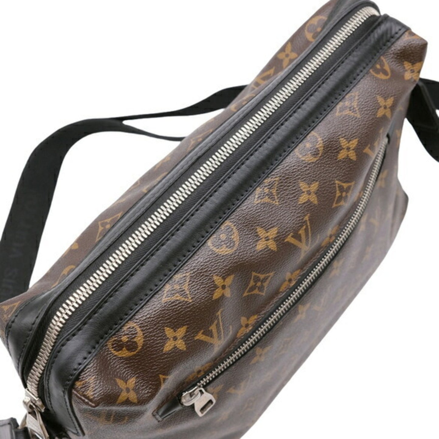 Louis Vuitton Torres