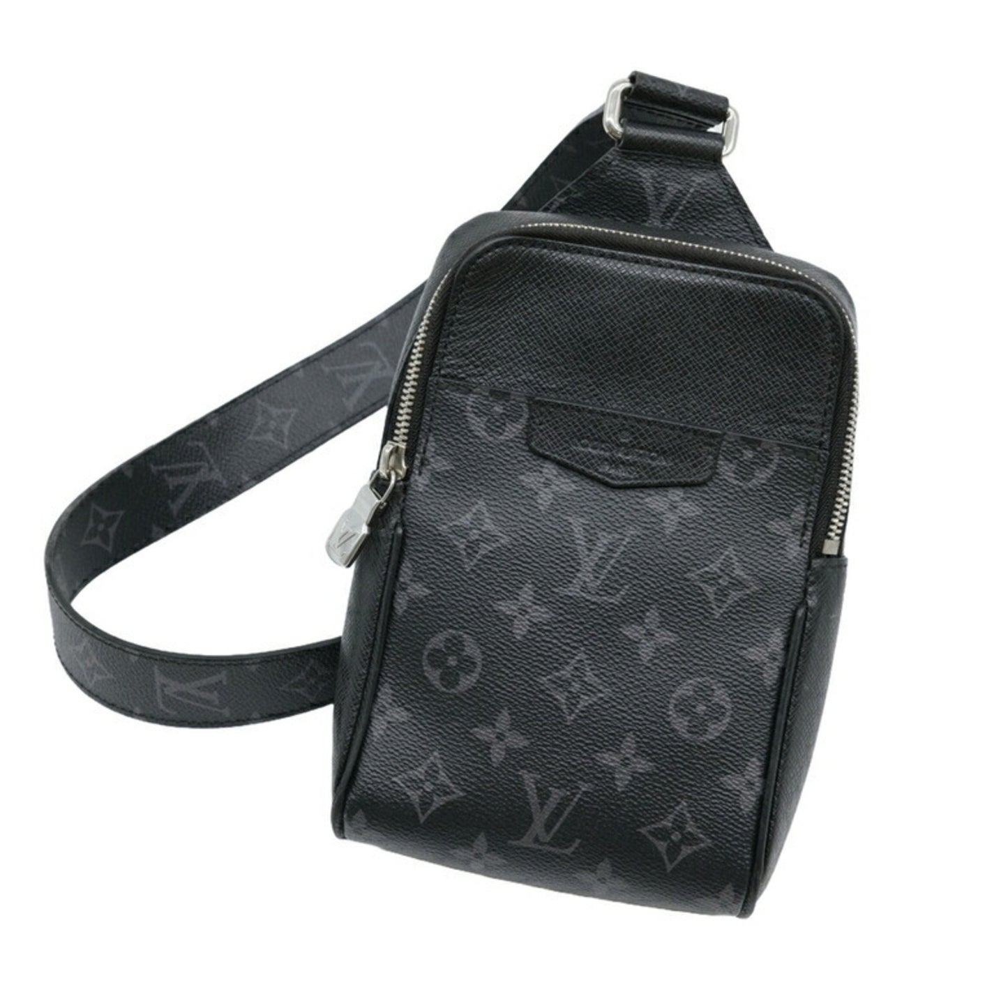 Louis Vuitton Outdoor