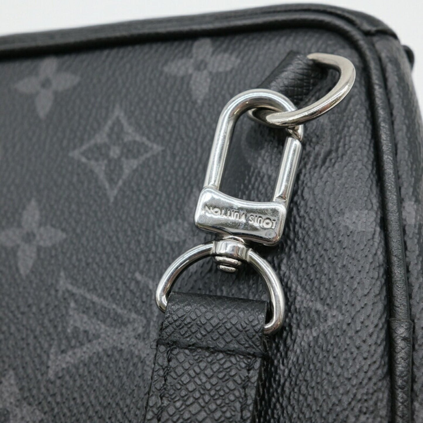 Louis Vuitton Outdoor