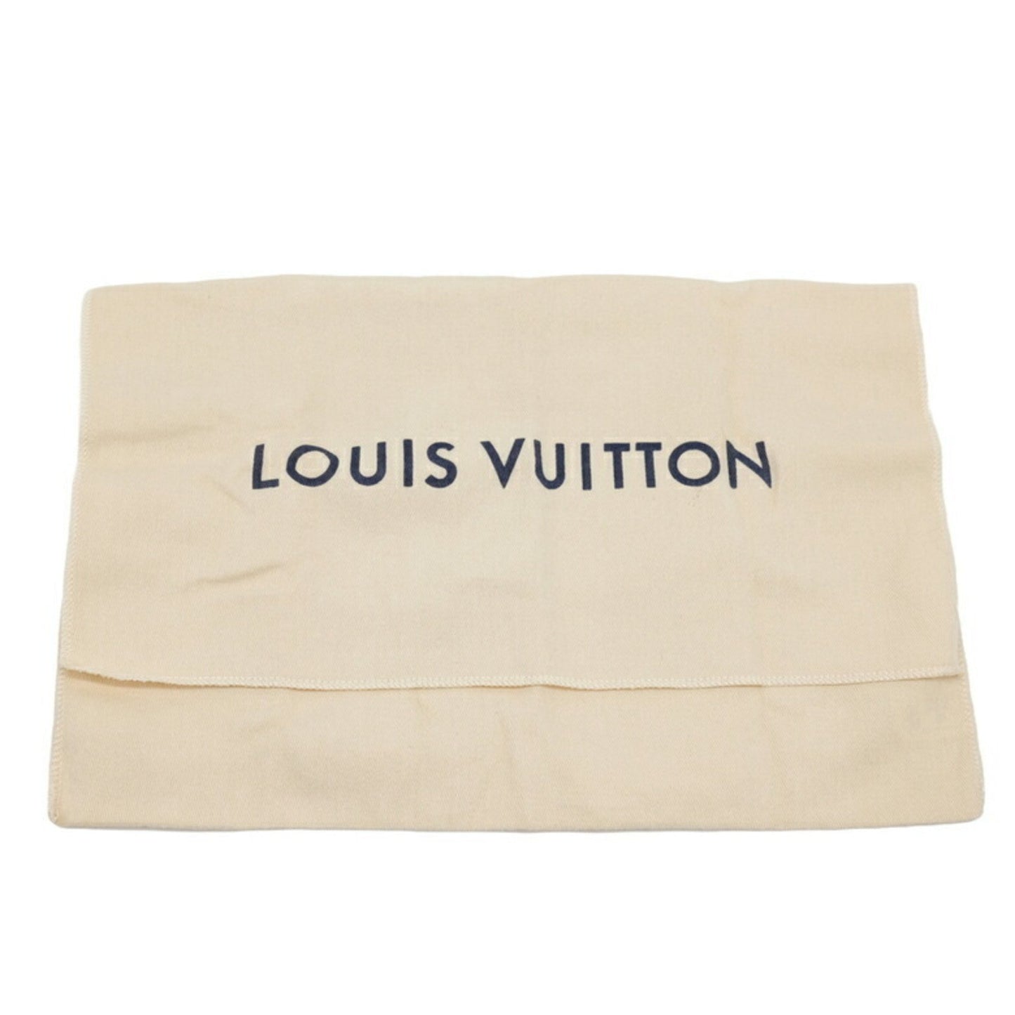 Louis Vuitton Outdoor