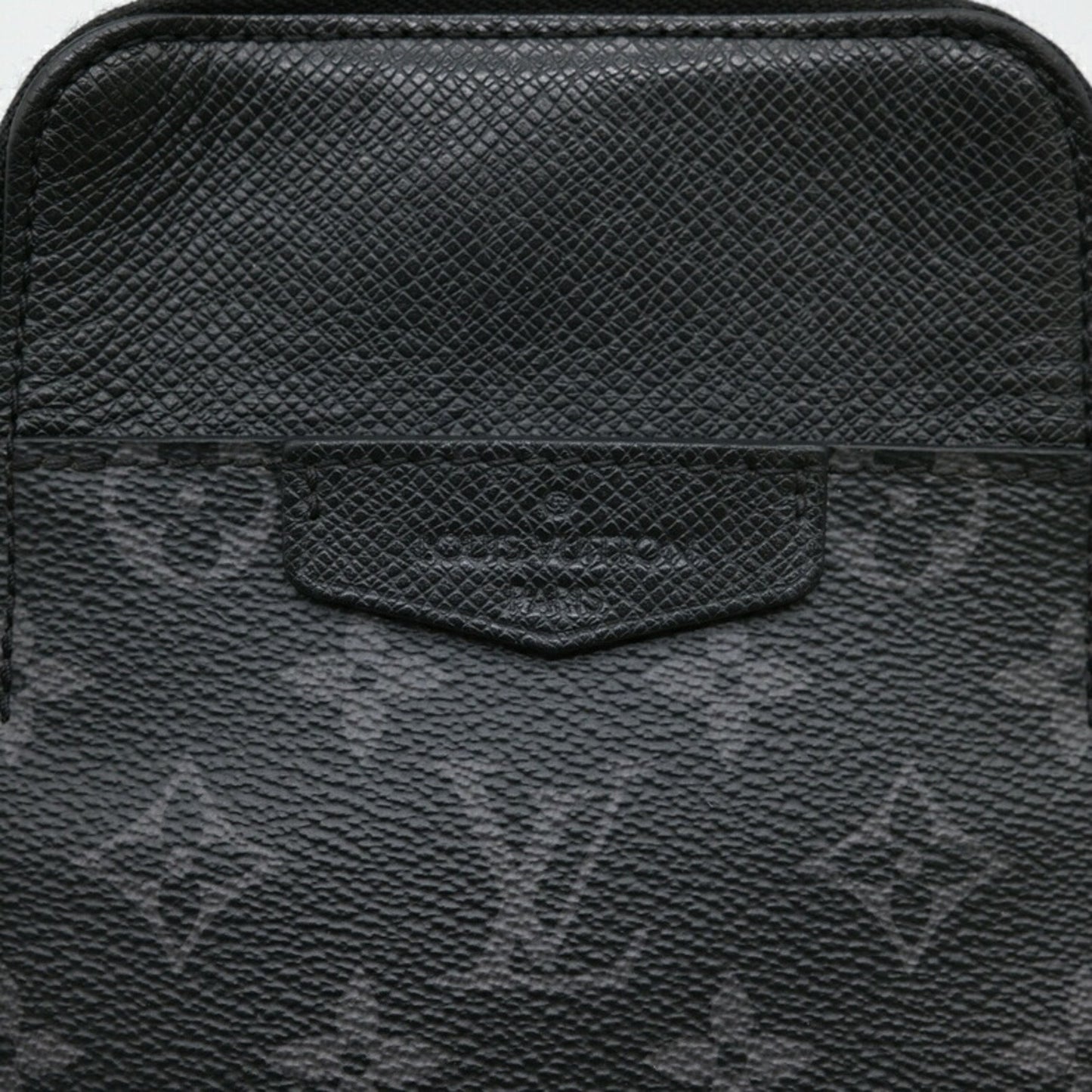 Louis Vuitton Outdoor