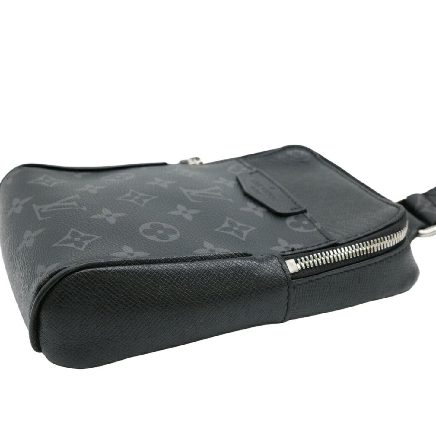 Louis Vuitton Outdoor