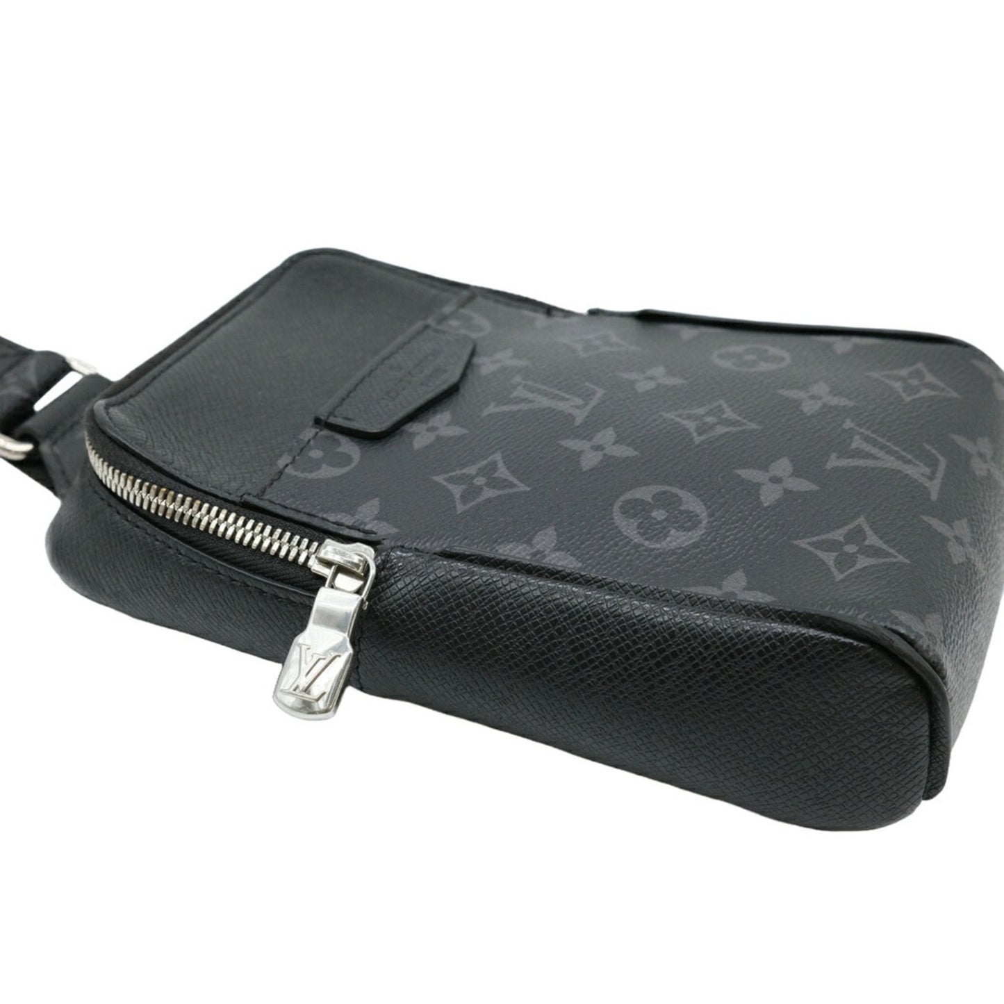 Louis Vuitton Outdoor