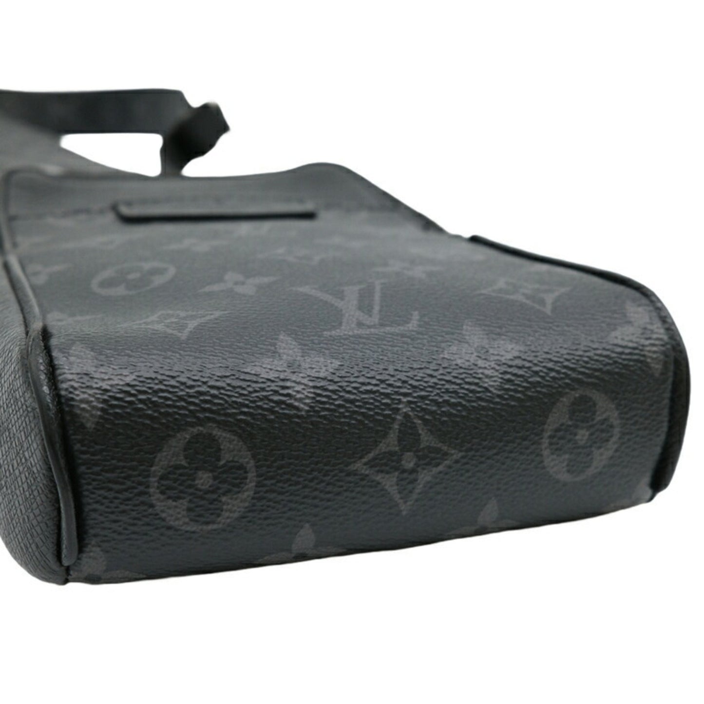 Louis Vuitton Outdoor