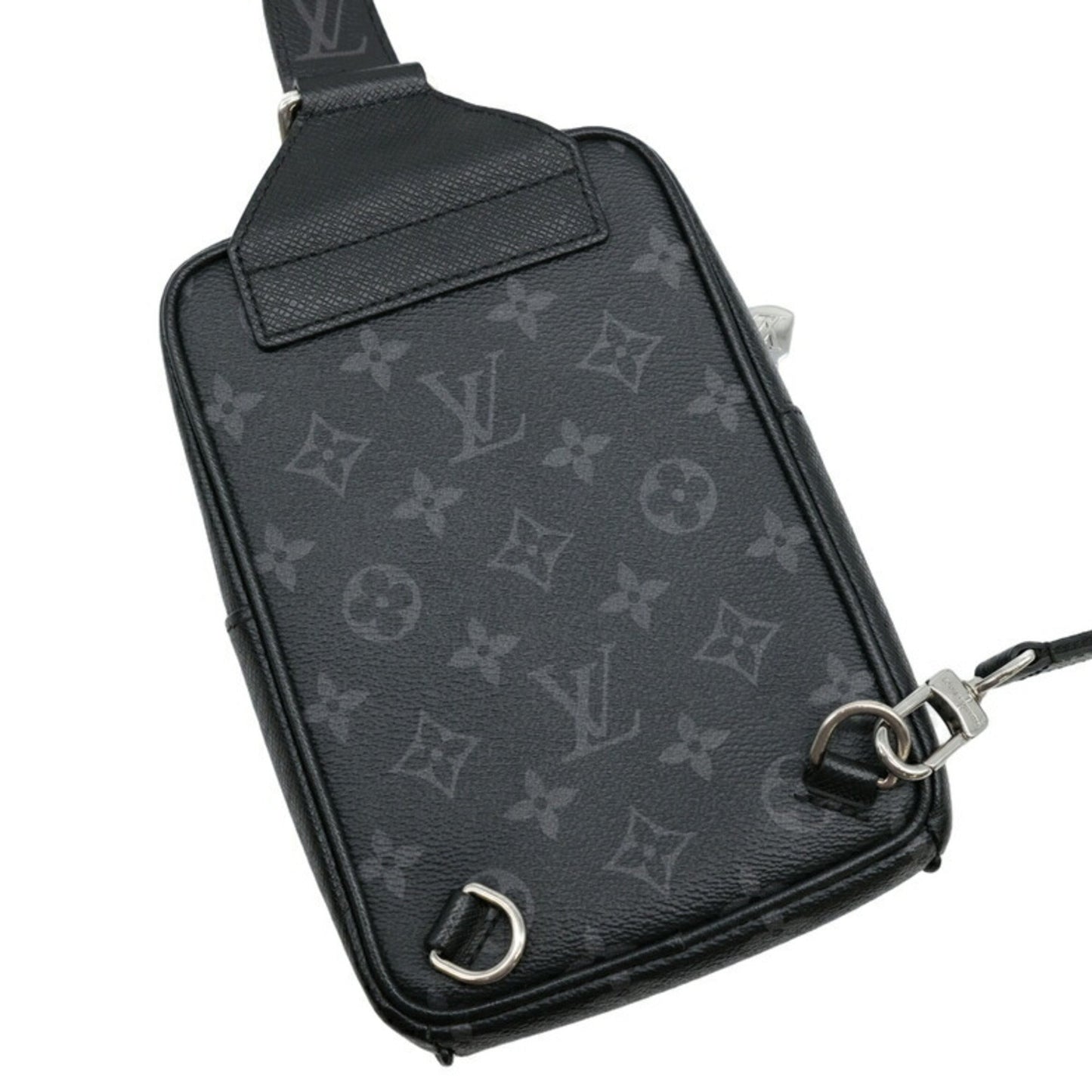 Louis Vuitton Outdoor