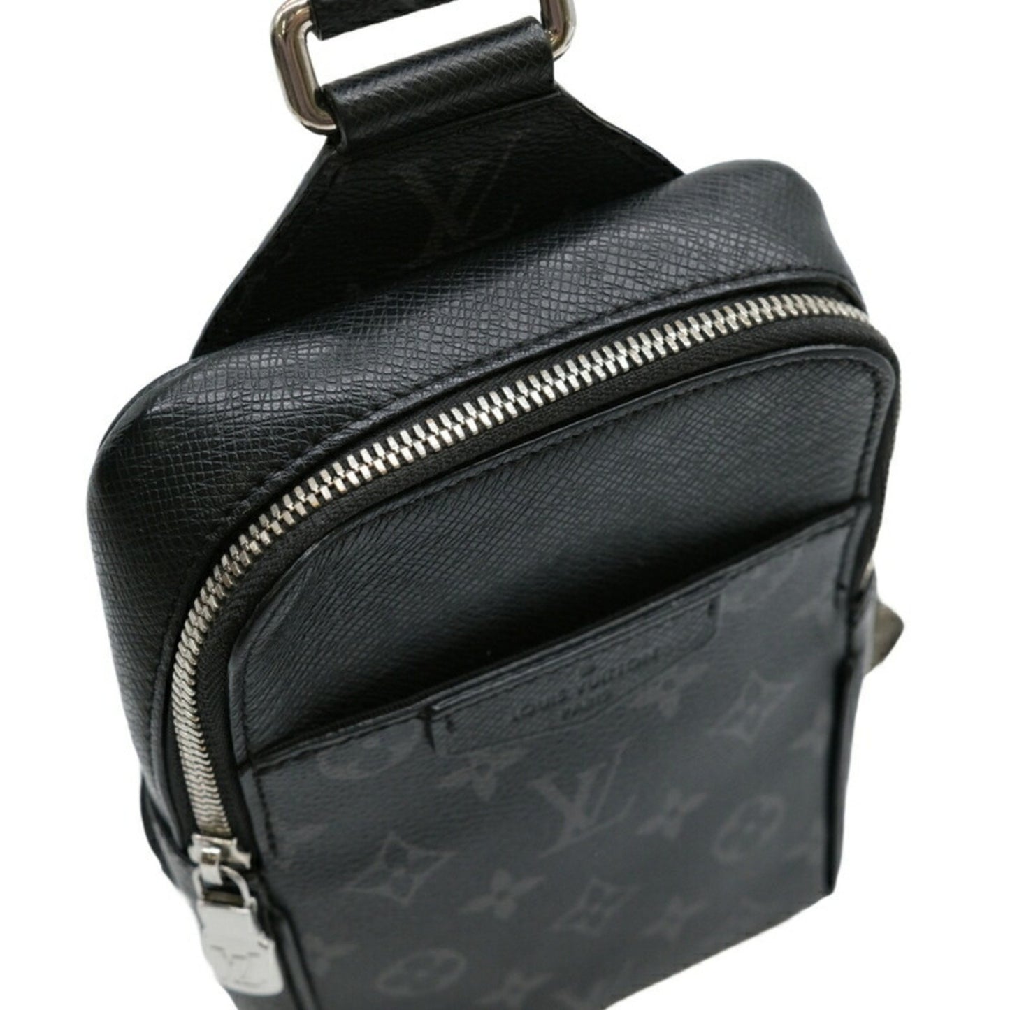 Louis Vuitton Outdoor