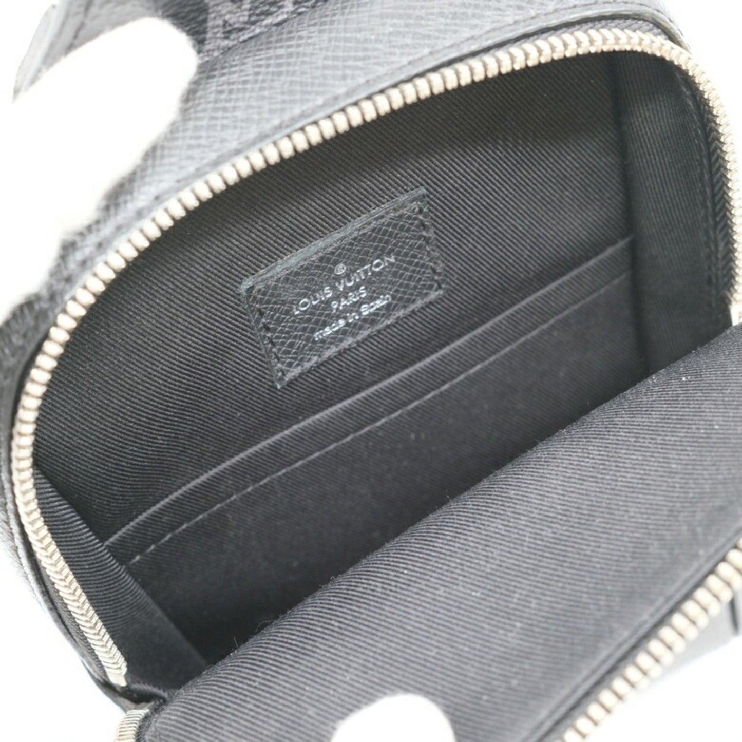 Louis Vuitton Outdoor
