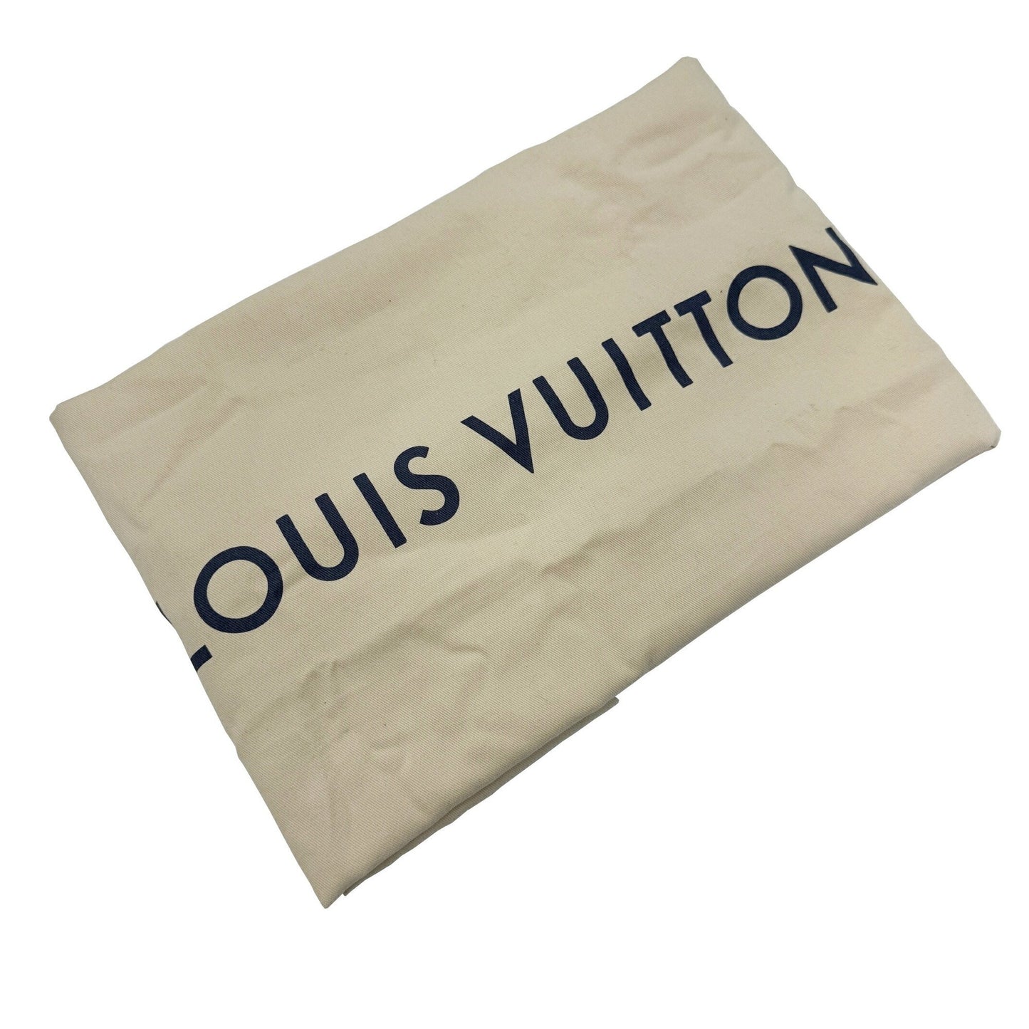 Louis Vuitton Onthego
