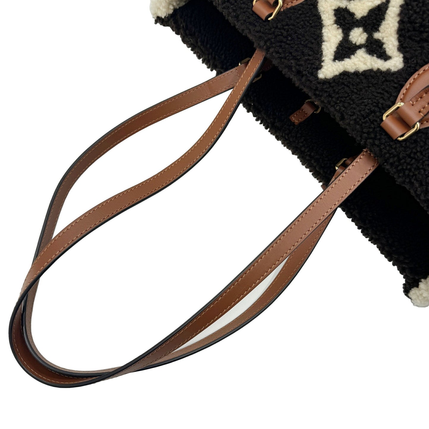 Louis Vuitton Onthego