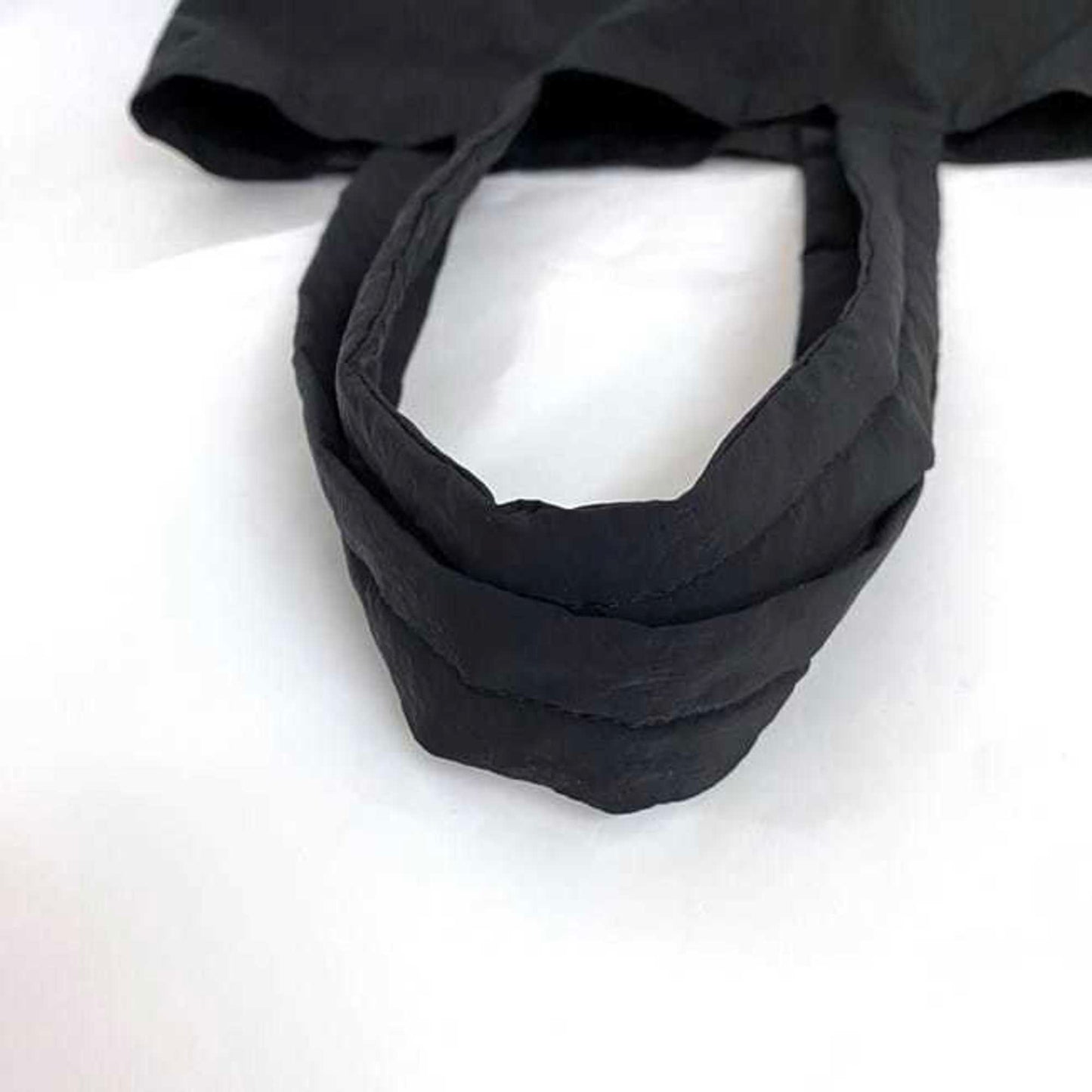 Bottega Veneta Intrecciato
