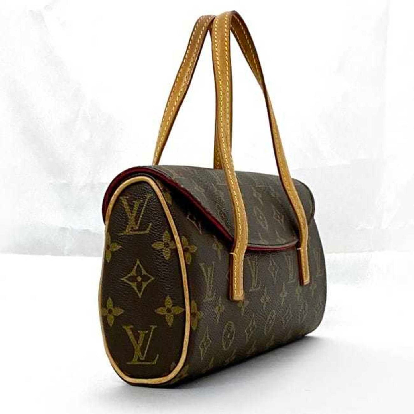 Louis Vuitton Sonatine