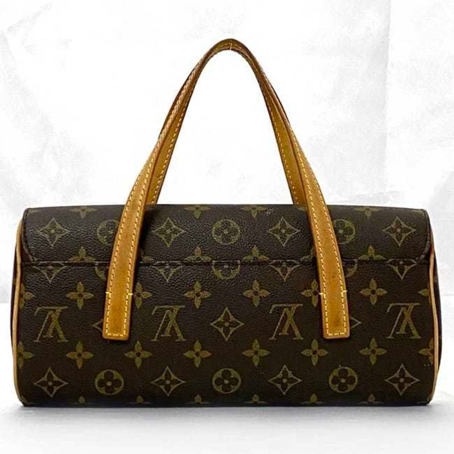 Louis Vuitton Sonatine