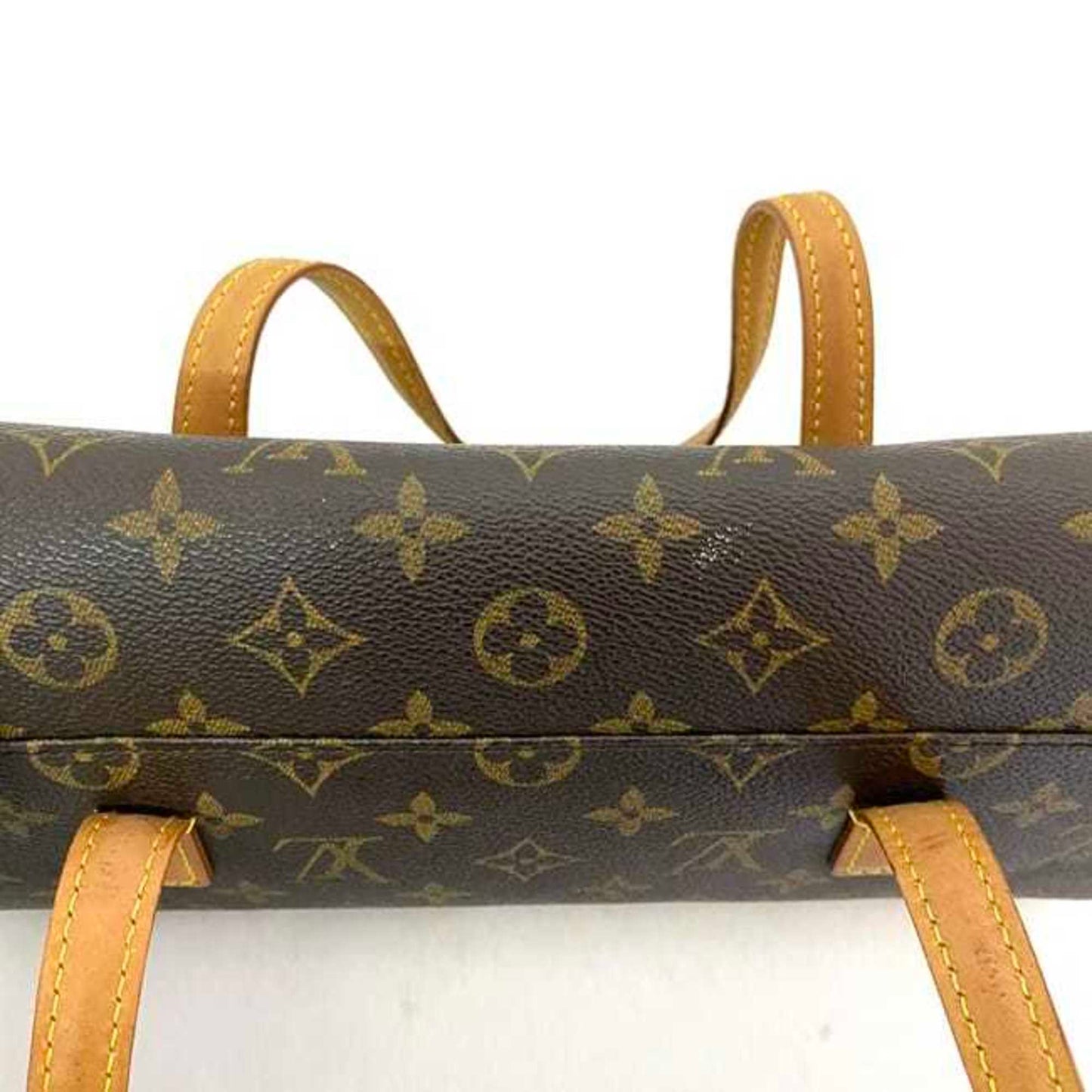 Louis Vuitton Sonatine