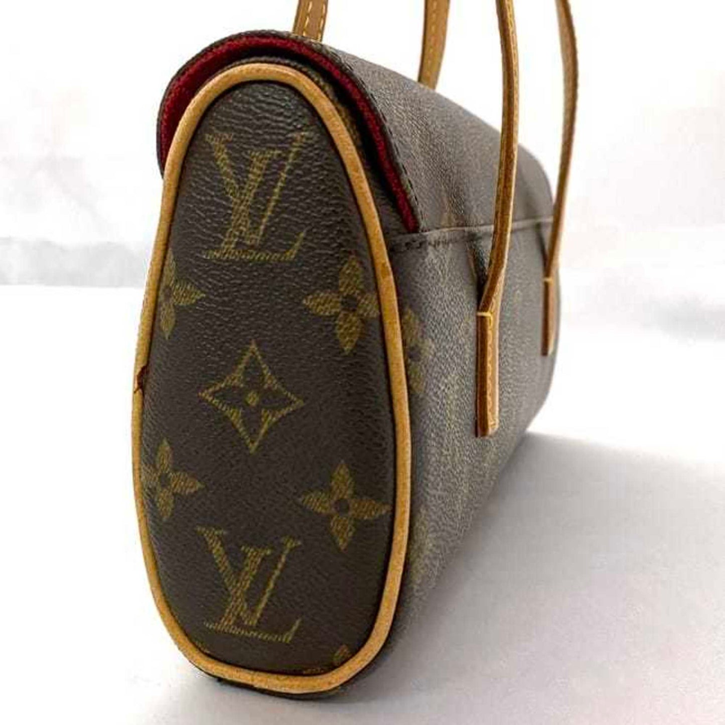 Louis Vuitton Sonatine