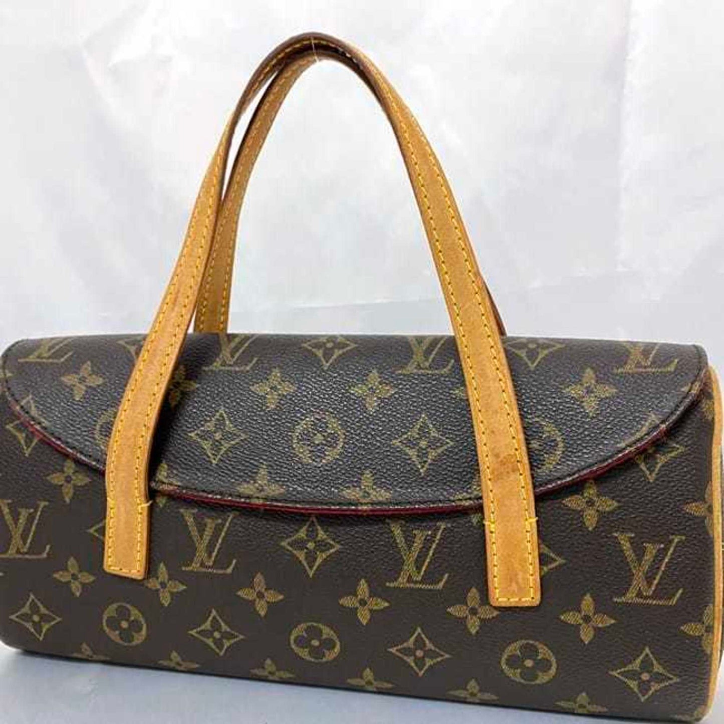 Louis Vuitton Sonatine