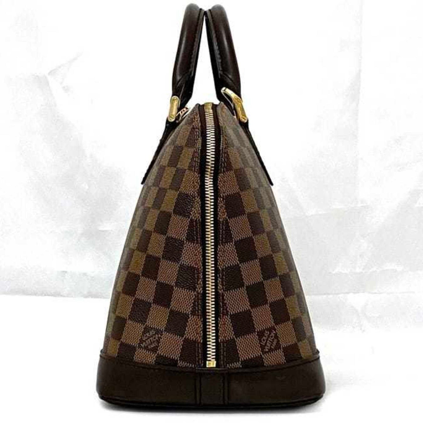 Louis Vuitton Alma
