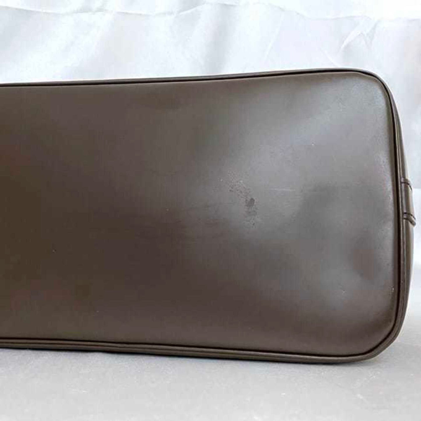 Louis Vuitton Alma