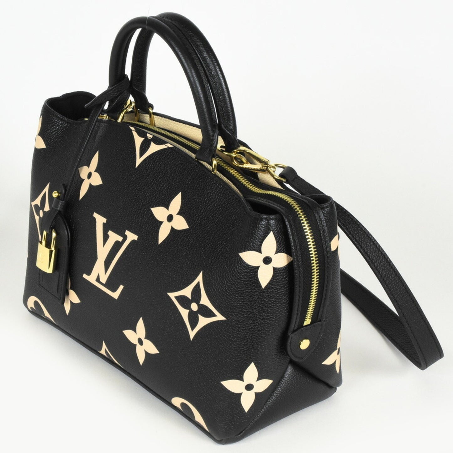 Louis Vuitton Pallais PM