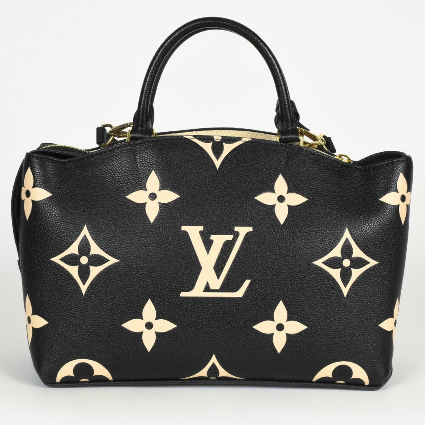 Louis Vuitton Pallais PM