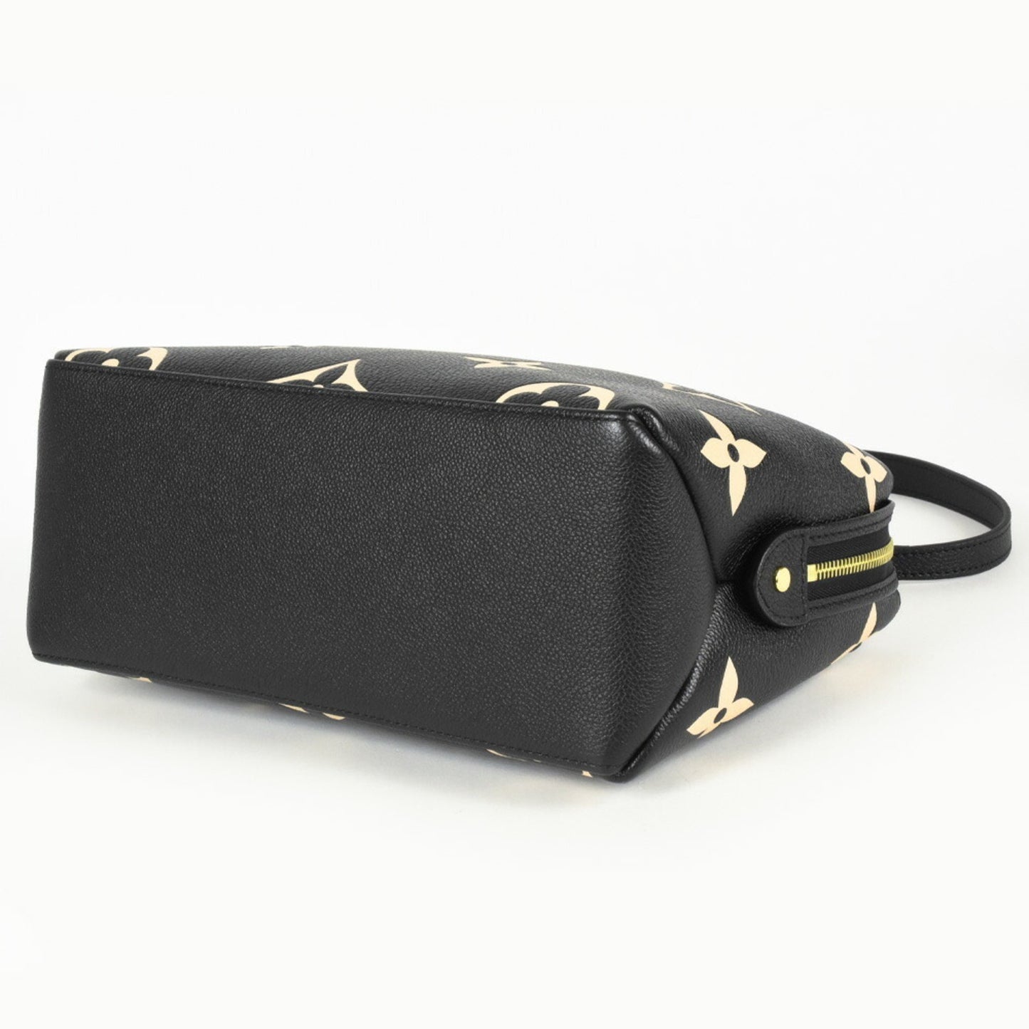 Louis Vuitton Pallais PM