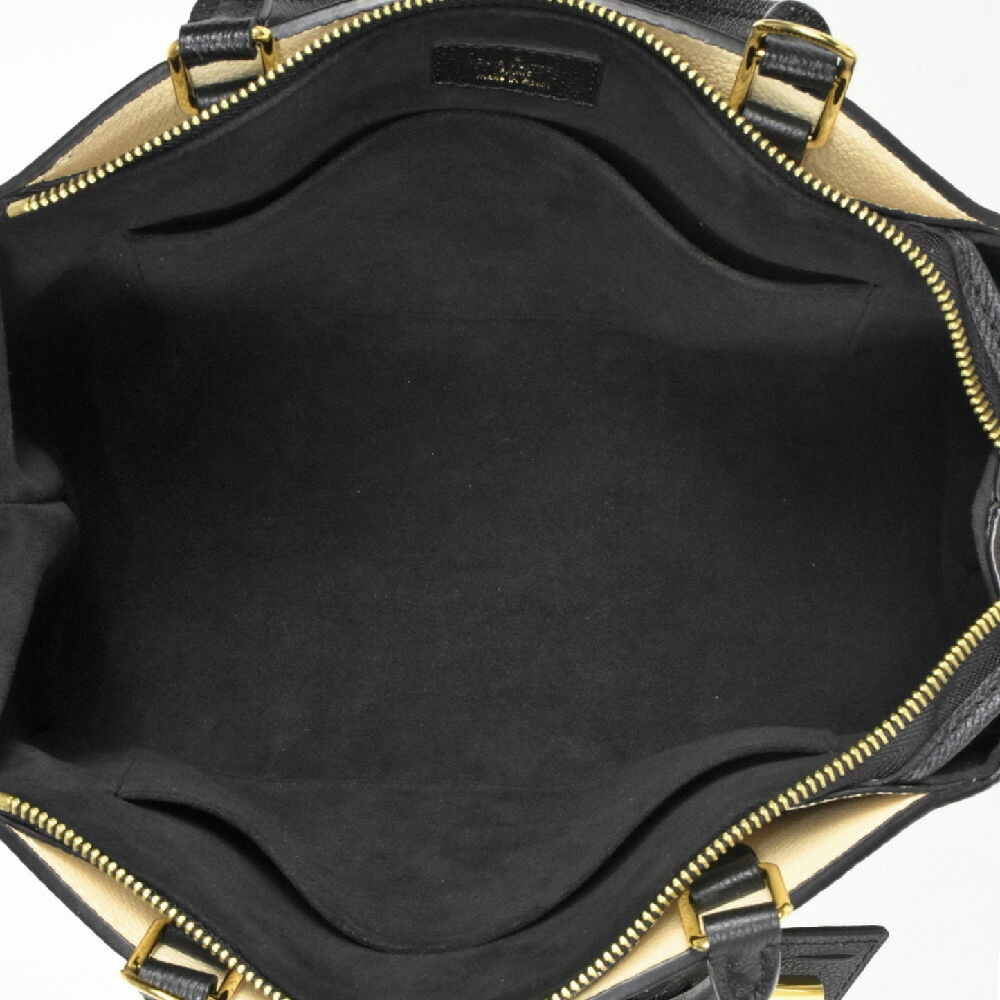 Louis Vuitton Pallais PM