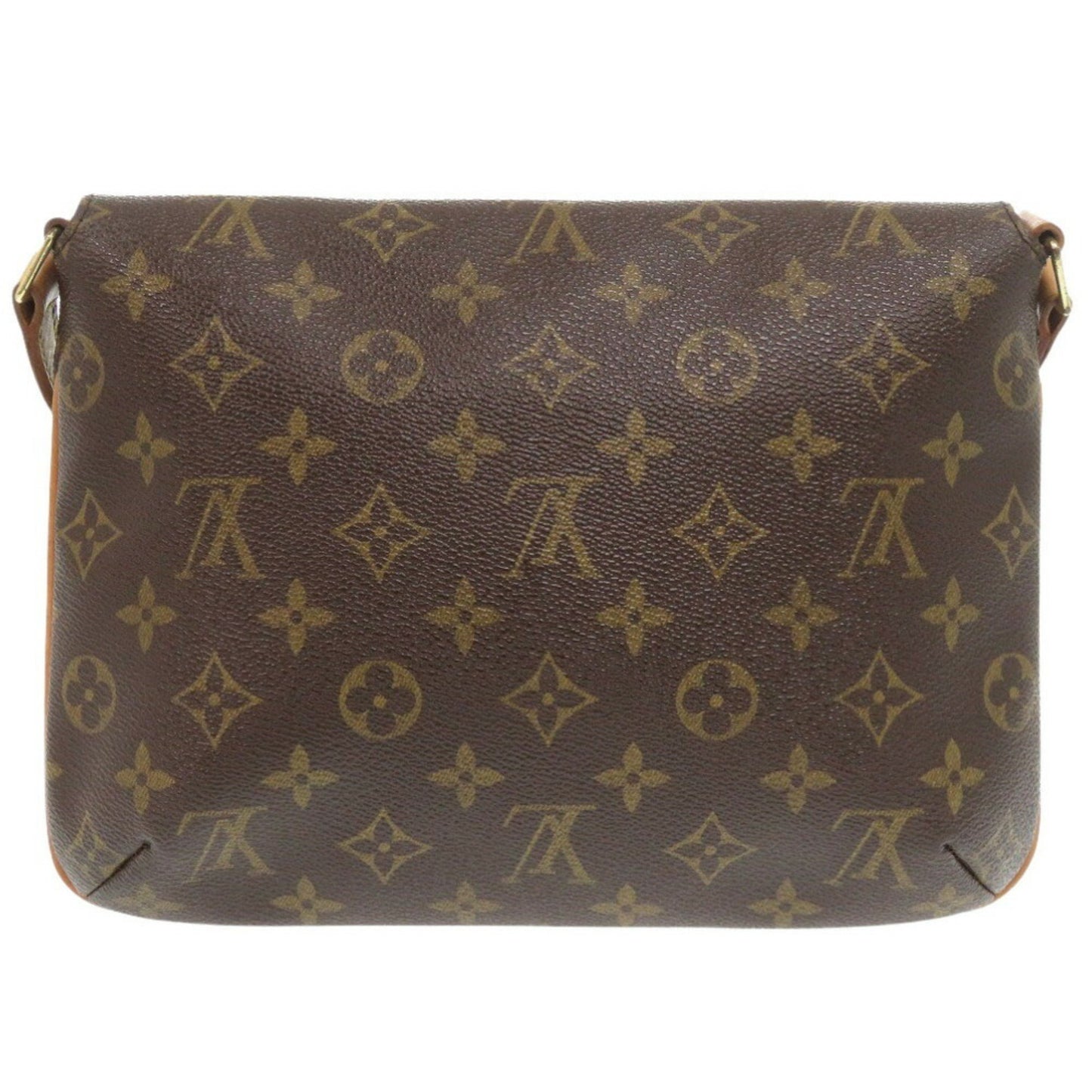 Louis Vuitton Musette Tango