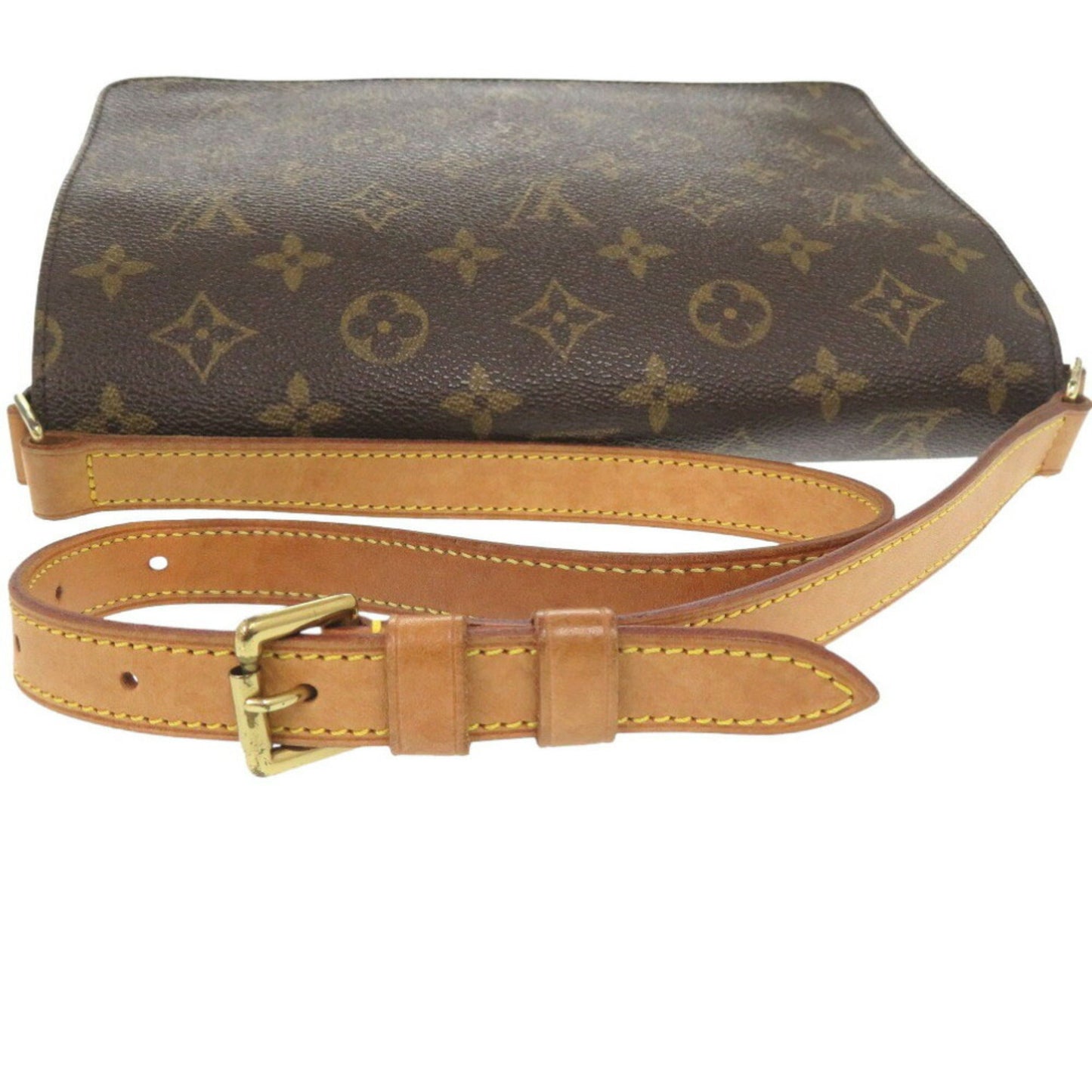 Louis Vuitton Musette Tango