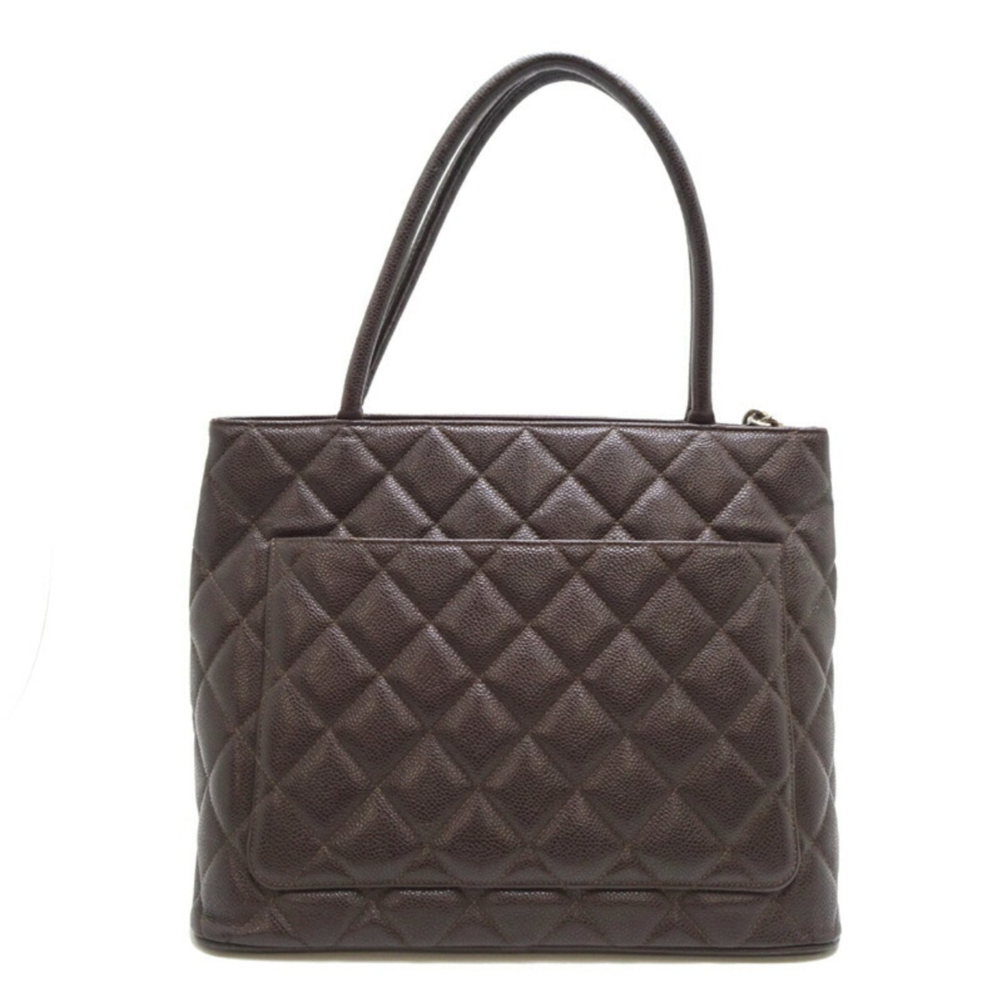 Chanel Medaillon