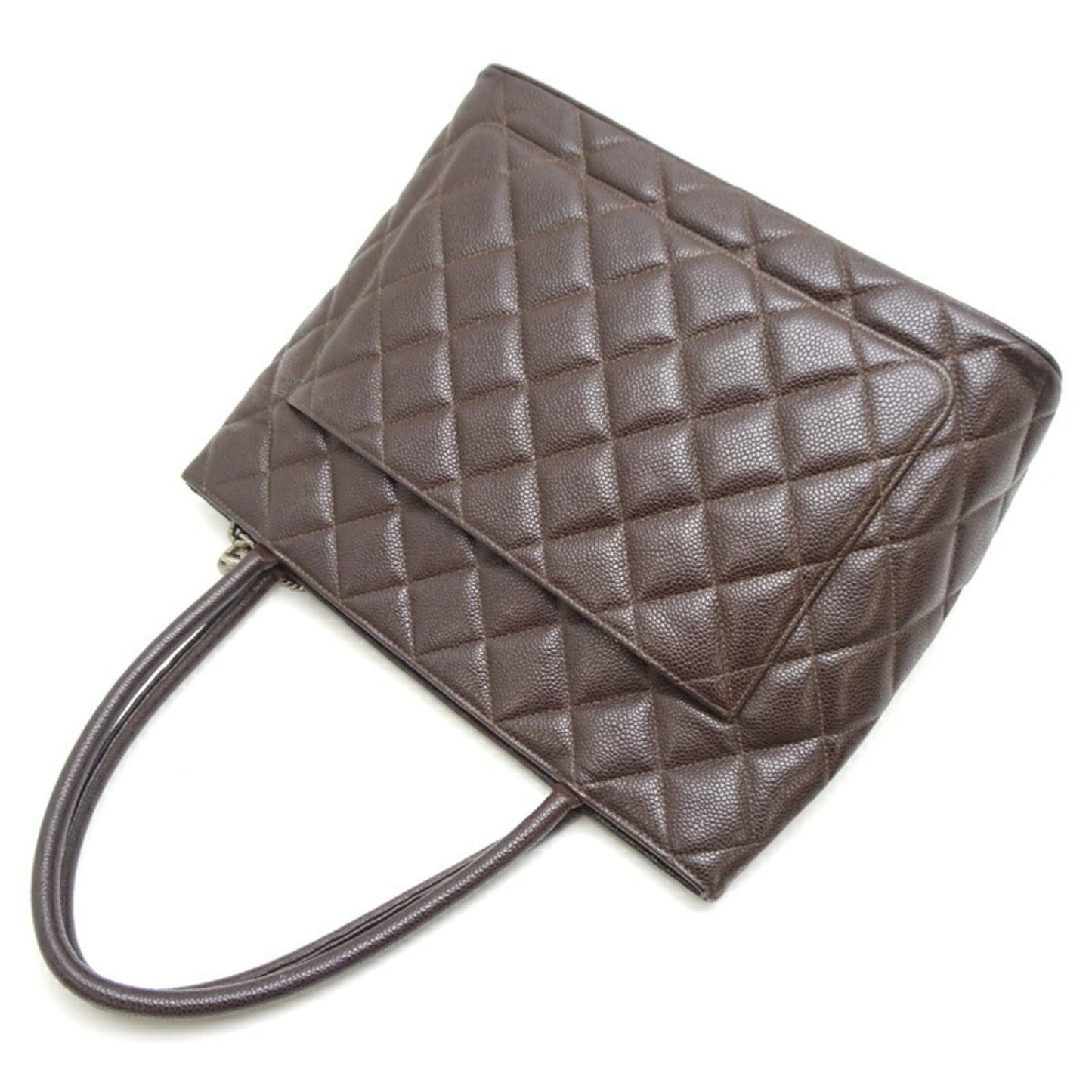 Chanel Medaillon