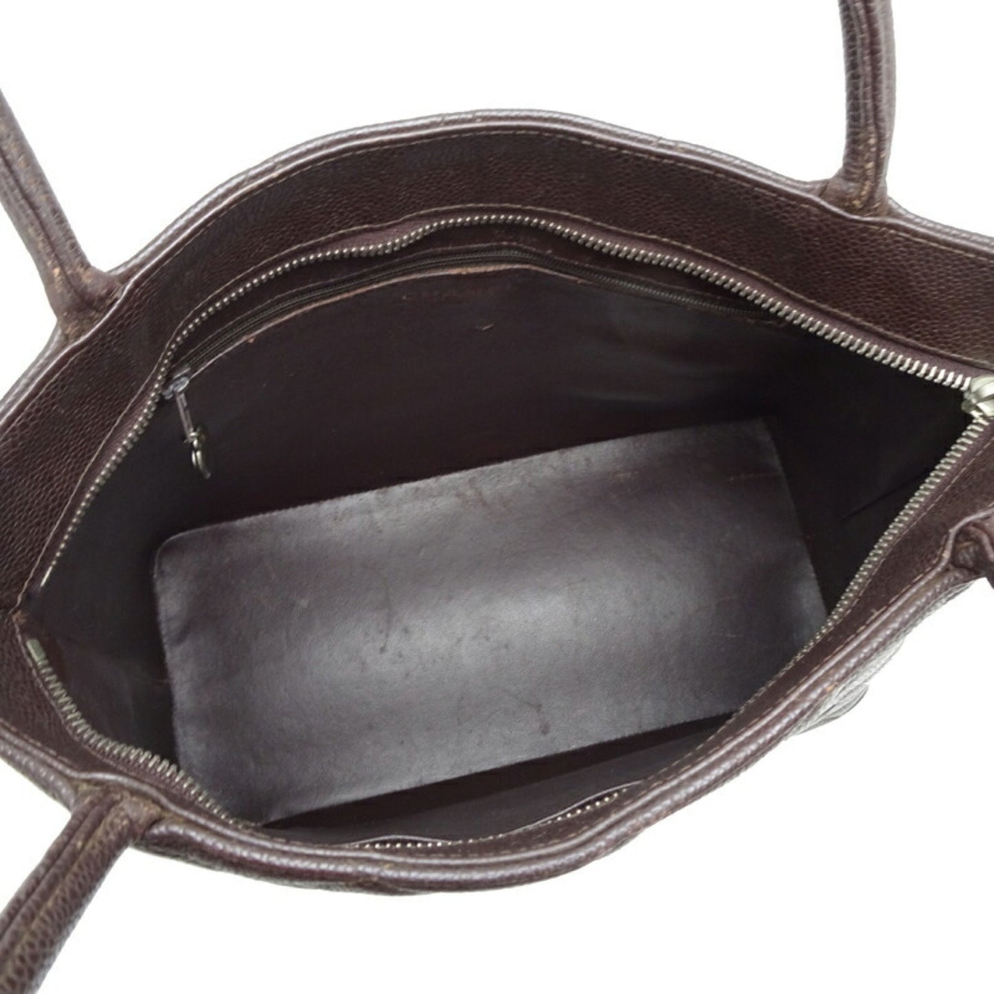 Chanel Medaillon