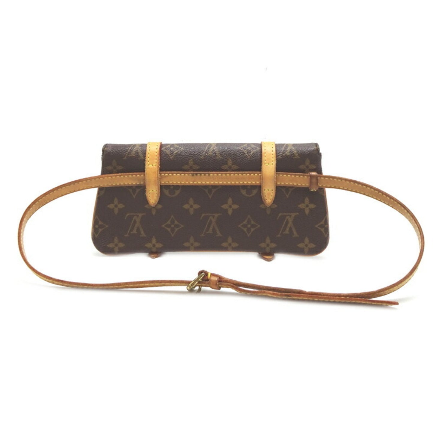 Louis Vuitton Marelle