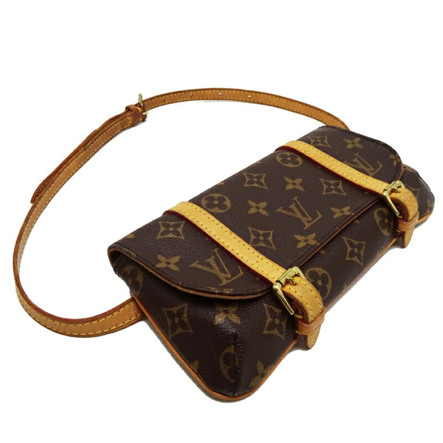 Louis Vuitton Marelle